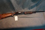 Winchester Model 12 Trap 12ga - 1 of 9