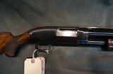 Winchester Model 12 Trap 12ga - 2 of 9
