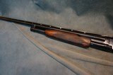 Winchester Model 12 Trap 12ga - 7 of 9