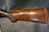 Winchester Model 12 Trap 12ga - 5 of 9