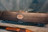 Remington 3200 Special Trap 12ga Ben Hudson's double gun - 4 of 9