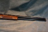 Remington 3200 Special Trap 12ga Ben Hudson's double gun - 9 of 9
