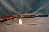 Browning Gran Lightning 20ga Great Wood - 1 of 5