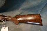 Browning Gran Lightning 20ga Great Wood - 4 of 5