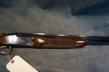Browning Gran Lightning 20ga Great Wood - 3 of 5