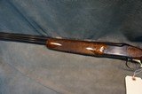 Browning Gran Lightning 20ga Great Wood - 5 of 5