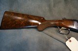 Browning Gran Lightning 20ga Great Wood - 2 of 5