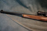 Marlin Original Golden 39A 22S-L-LR NIB - 5 of 8