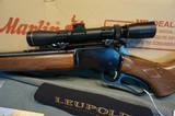 Marlin Original Golden 39A 22S-L-LR NIB - 2 of 8