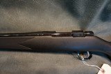 Gre-Tan Rifles Custom 223 Sako Action/McMillan stock - 6 of 9
