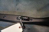 Gre-Tan Rifles Custom 223 Sako Action/McMillan stock - 8 of 9