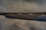 Gre-Tan Rifles Custom 223 Sako Action/McMillan stock - 7 of 9