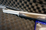 Marlin 1895SBL 45-70 Modern Lever Hunter Battleship Gray - 3 of 7