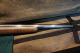 Remington Custom Shop 547-T 17HMR - 4 of 10