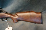Remington Custom Shop 547-T 17HMR - 6 of 10