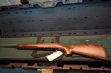 Remington Custom Shop 547-T 17HMR - 5 of 10