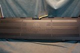 Remington Custom Shop 547-T 17HMR - 10 of 10