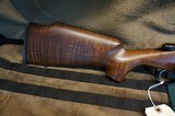 Remington Custom Shop 547-T 17HMR - 3 of 10