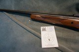 Cooper Model 56 300WinMag Classic - 5 of 5