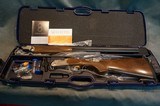 Beretta 28ga Silver Pigeon I ANIB - 1 of 8