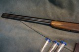 Beretta 28ga Silver Pigeon I ANIB - 8 of 8