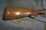 Beretta 28ga Silver Pigeon I ANIB - 6 of 8