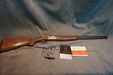 Beretta 28ga Silver Pigeon I ANIB - 4 of 8