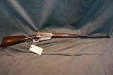 Winchester 1895 405 made in 1903 - 1 of 9