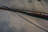 Winchester 1895 405 made in 1903 - 8 of 9