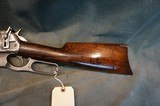 Winchester 1895 405 made in 1903 - 5 of 9