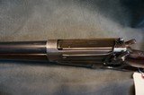 Winchester 1895 405 made in 1903 - 7 of 9