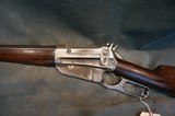 Winchester 1895 405 made in 1903 - 4 of 9