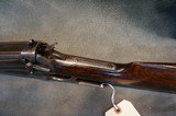 Winchester 1895 405 made in 1903 - 9 of 9