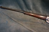 Winchester 1895 405 made in 1903 - 6 of 9