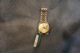 Rolex Datejust Oyster Perpetual w/box and papers - 3 of 7