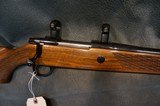 Sako AII 308 Deluxe - 2 of 7