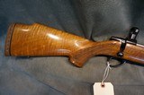 Sako AII 308 Deluxe - 3 of 7