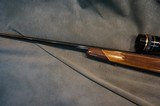 Weatherby Mark V Deluxe Custom Grade 270WbyMag - 7 of 7