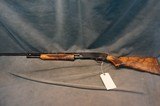 Winchester Model 42 410ga 3" Custom WOW! - 5 of 8