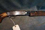 Winchester Model 42 410ga 3" Custom WOW! - 3 of 8