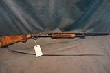 Winchester Model 42 410ga 3" Custom WOW! - 1 of 8
