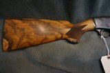 Winchester Model 42 410ga 3" Custom WOW! - 2 of 8