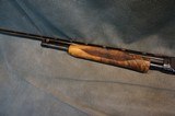 Winchester Model 42 410ga 3" Custom WOW! - 8 of 8