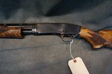 Winchester Model 42 410ga 3" Custom WOW! - 7 of 8