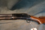 Winchester 97 16ga made in 1941 Nice! - 4 of 5