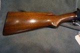 Winchester 97 16ga made in 1941 Nice! - 3 of 5