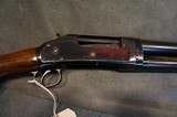 Winchester 97 16ga made in 1941 Nice! - 2 of 5