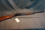 Winchester 97 16ga made in 1941 Nice! - 1 of 5