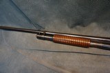Winchester 97 16ga made in 1941 Nice! - 5 of 5