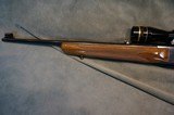 Belgium Browning BAR Grade II 30-06 - 5 of 5
